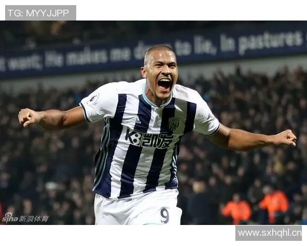 英超球队西布朗官网信息一览:球队新闻、赛程与历史简介