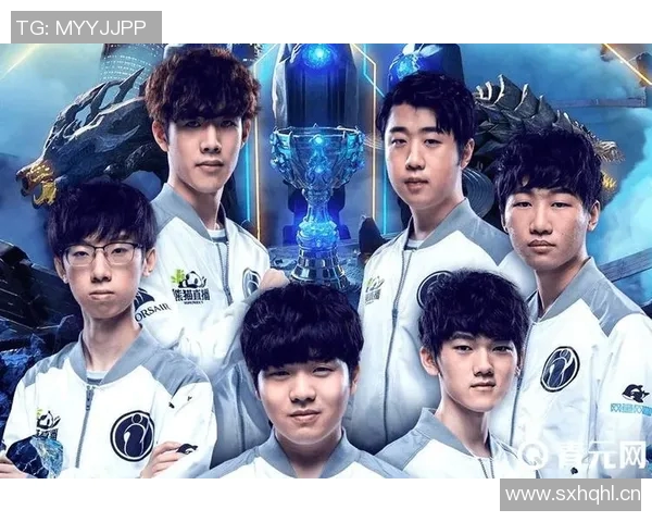 英雄联盟灵活性排行榜揭晓IG战队排名第九引发热议