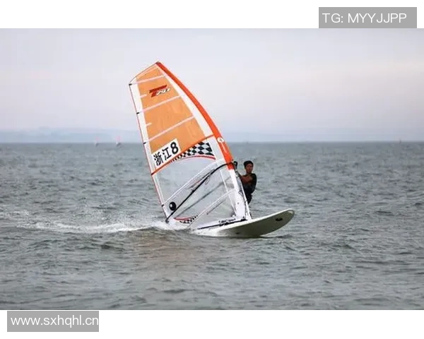 东部联盟竞争激烈 新兴力量崭露头角 扬帆再度挑战冠军荣耀