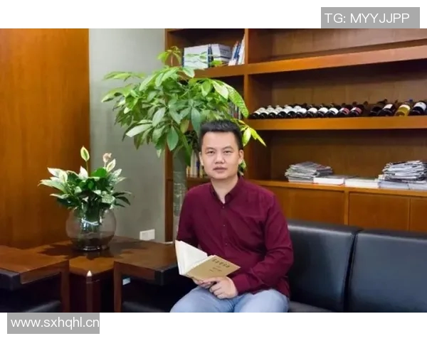 中国足球崛起之路:从低谷到辉煌的挑战与机遇解析