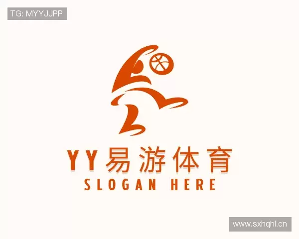 发现YY易游体育